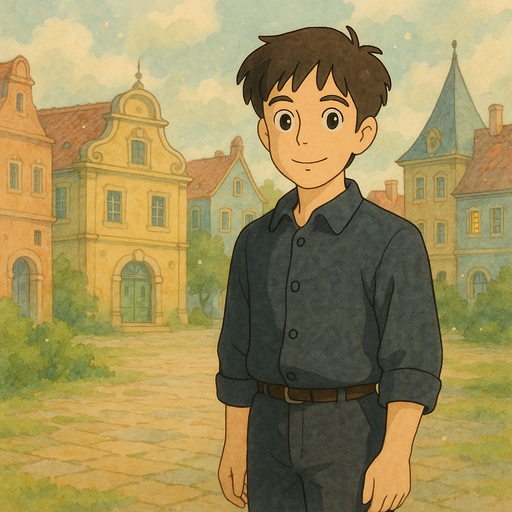 Gastón Rial Saibene